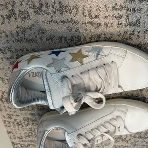 Zadig and Voltaire 39 to big